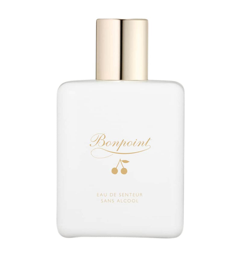 Bonpoint Laquée Blanche Eau de Senteur 100ml (British brand)