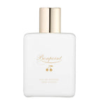 Bonpoint Laquée Blanche Eau de Senteur 100ml (British brand)