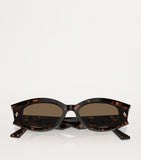 Jimmy Choo acetate sunglasses JC5015U (British brand)