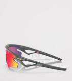 Oakley Sphaera Slash sunglasses model OO9499 - British product
