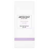 Superdrug Superdrug Artiscent Exotique Musk Eau De Parfum 50ml- Buy online at McGrocer