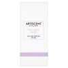 Superdrug Artiscent Exotique Musk Eau De Parfum 50ml (British brand)