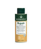 Herbatint Repair Shampoo for dry damaged hair, UK version