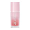 W7 Cheeky Dip Liquid Blusher Think Twice 6ml - British product