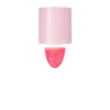 W7 Cheeky Dip Liquid Blusher Think Twice 6ml - British product