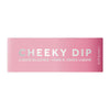W7 Cheeky Dip Liquid Blusher Think Twice 6ml - British product