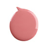 W7 Cheeky Dip Liquid Blusher Think Twice 6ml - British product