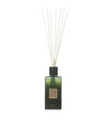 Harrods Culti Milano x Elie Saab Golden Diffuser Reed Diffuser 2.7L- Buy online at McGrocer