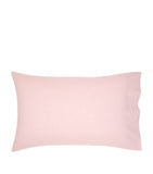 Ralph Lauren Home Oxford pillowcase pair 50cm x 75cm, imported from the UK