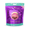 Booja Booja chocolate wonders salted caramel 65g (British brand)