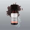 Tisserand Black Pepper Essential Oil 9ml, imported from the UK