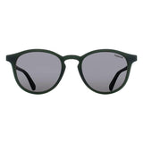 Polaroid PLD 4191 green polarised sunglasses, UK version