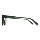 Polaroid PLD 4191 green polarised sunglasses, UK version