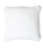 Frette Simple Nuvola firm pillow 50cm (British brand)