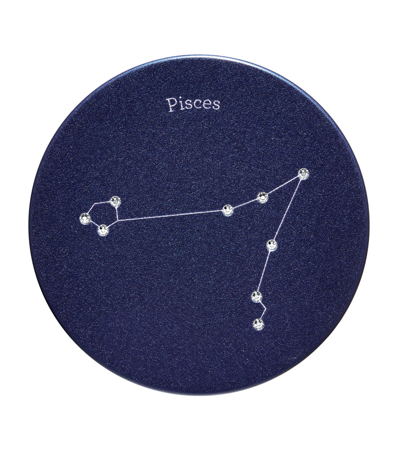 NEWBY Pisces Zodiac Sencha Loose Green Tea (30g)