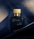 Maison Francis Kurkdjian Oud Satin Mood perfume 70ml, imported from the UK