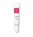 Guerlain Superlips Lip Hero 15ml, UK version