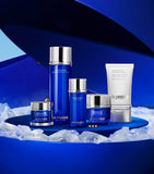 La Prairie Skin Caviar face mist 50ml, UK version