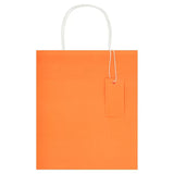 Superdrug Superdrug Orange Gift Bag- Buy online at McGrocer