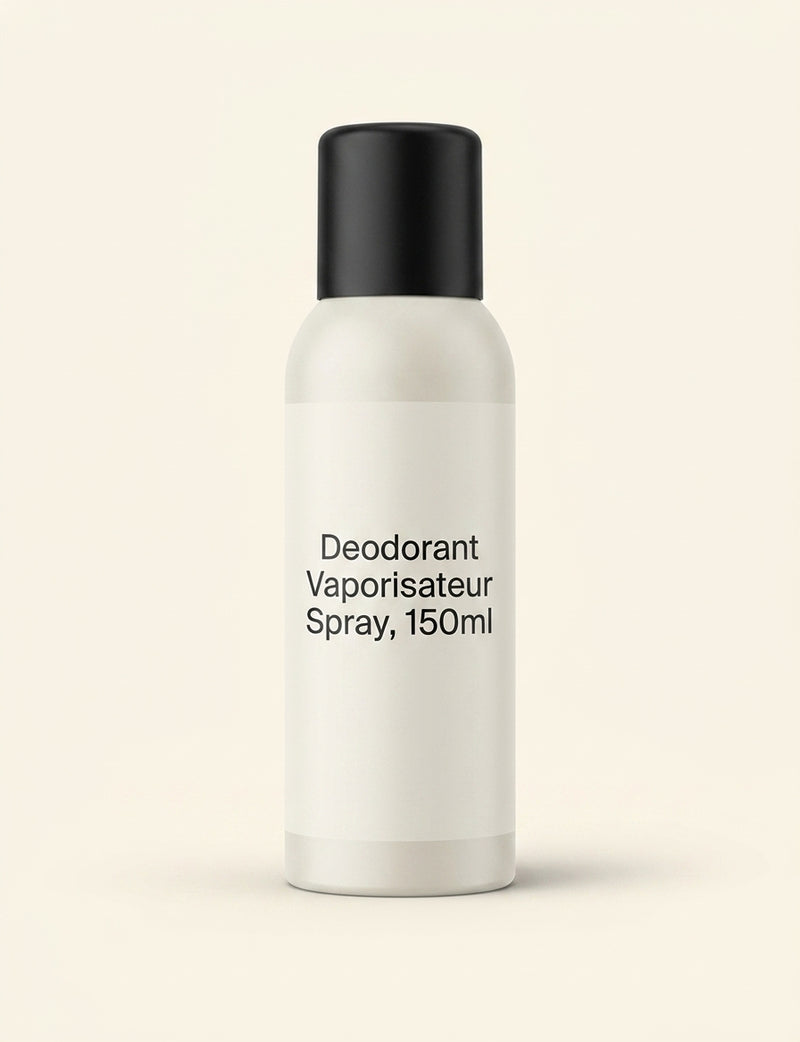 Dior Sauvage deodorant spray 150ml, imported from the UK