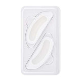 Acropass Retinol Microcone Wrinkle Patch Slim Type 6 patches, UK version
