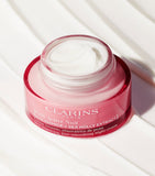 Clarins multi-active night cream for dry skin 50ml - British product