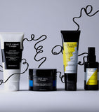 Sisley curl care cream 150ml (British brand)