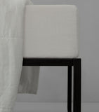 Society Limonta Rem super king fitted sheet, UK version