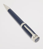 Dunhill Sentryman Ballpoint Pen - British product