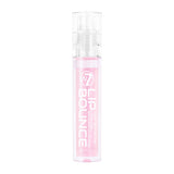 Superdrug W7 Lip Bounce Lip Gloss Soft Pink 3ML- Buy online at McGrocer