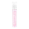 W7 Lip Bounce Lip Gloss Soft Pink 3ml (British brand)