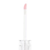 W7 Lip Bounce Lip Gloss Soft Pink 3ml (British brand)