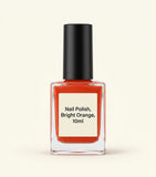 DIOR gel nail polish 10ml, UK version