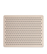 Harrods Rubber Grip Placemat 19cm x 24cm- Buy online at McGrocer