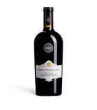 Monastir del Camp Rivesaltes fortified wine 1959 vintage 75cl, imported from the UK