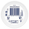 Dove multi-purpose moisturising cream Light Hydration 250ml - British product