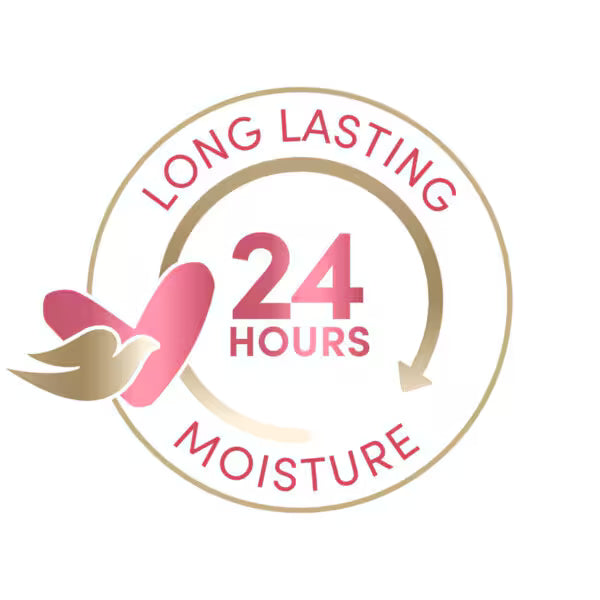 Dove multi-purpose moisturising cream Light Hydration 250ml - British product