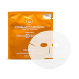 Holland & Barrett Germaine De Capuccini Timexpert Radiance C+ Glow Force Face Mask 18ml- Buy online at McGrocer