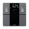 Beurer BF500 smart Bluetooth analyser scale black (British brand)