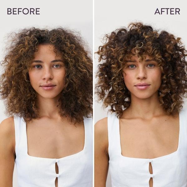 Pureology Hydrate Glow Catcher Hair Oil 50 ml, imported from the UK