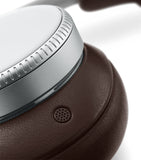 Bang & Olufsen Beoplay H100 Noise-Cancelling Headphones - British product