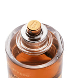 Byredo Cuir Sellier extrait de parfum 70ml - British product