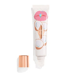Charlotte Tilbury lip oil - British product
