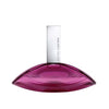 Calvin Klein Euphoria perfume 100ml - British product