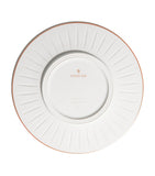 Louis XIII Light of Time small plates set of 2 22.5cm, UK version