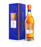 Glenmorangie 18-Year-Old Single Malt Whisky 70cl, UK version