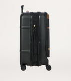 Bric's Bellagio 3 cabin suitcase 55cm - British product