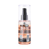 W7 Fresh Grip Setting Spray 80ml (British brand)