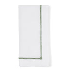 The Conran Shop Linen Ladder Napkin 50cm x 50cm (British brand)