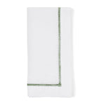 The Conran Shop Linen Ladder Napkin 50cm x 50cm (British brand)